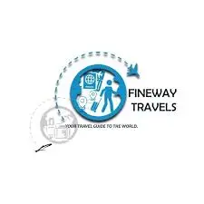 Fineway Travels and Typing